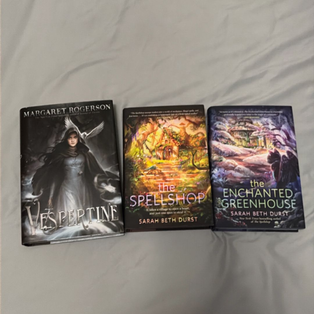 Sale image for dd3de0e9-0c9a-4798-a6e2-90c7fdc41bb7-0YM48Q3H98hIh3As7pjhUVylEPi2