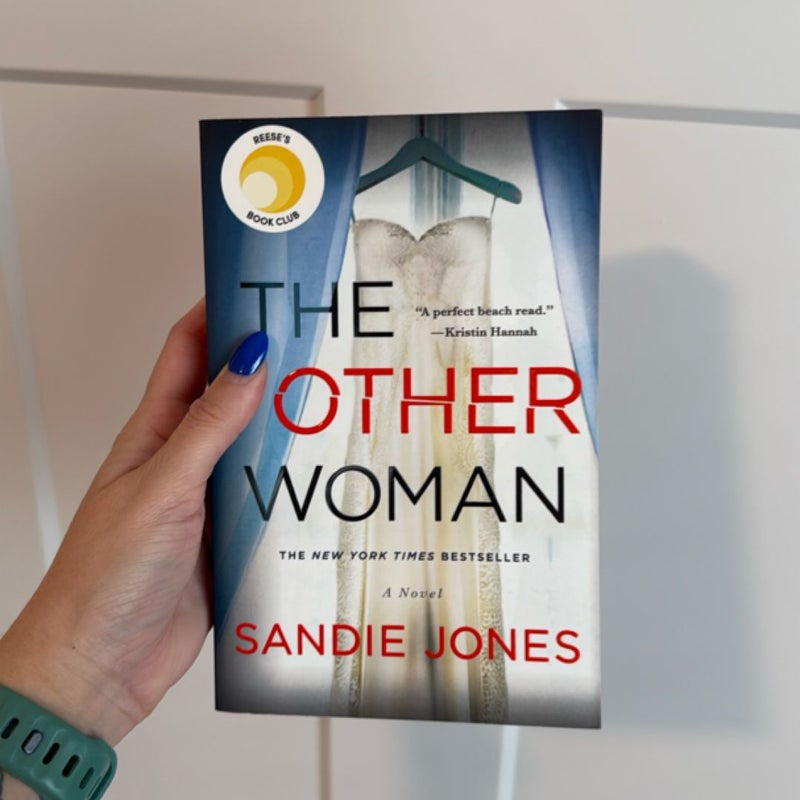 The Other Woman