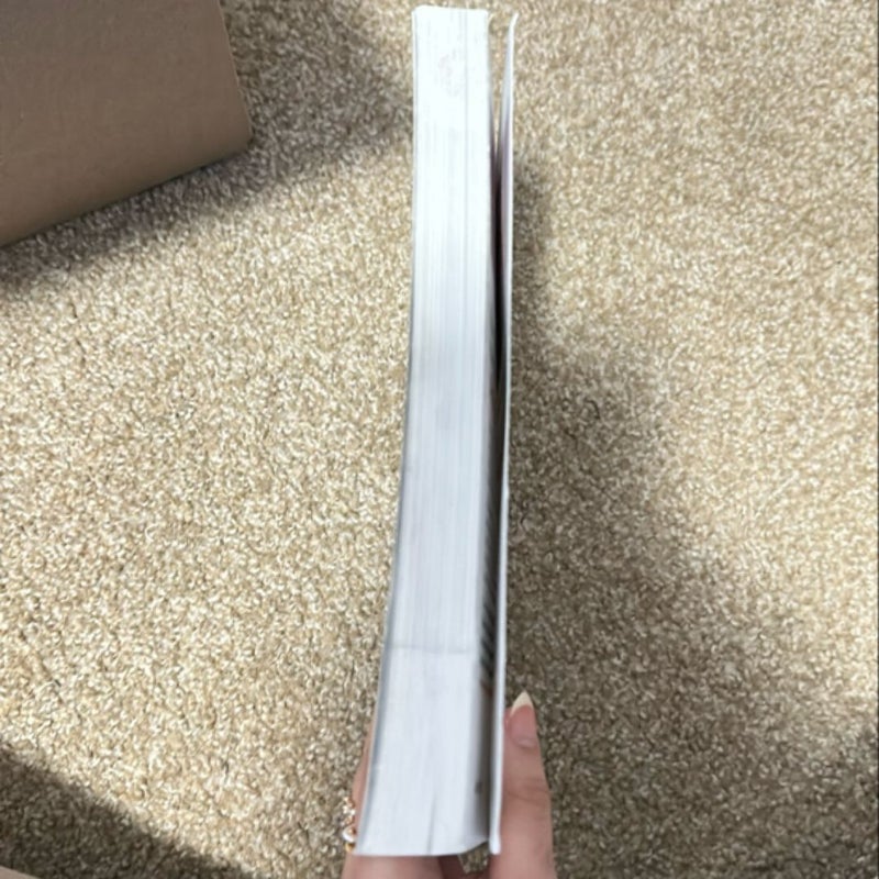 Adobe after Effects Classroom in a Book (2020 Release)