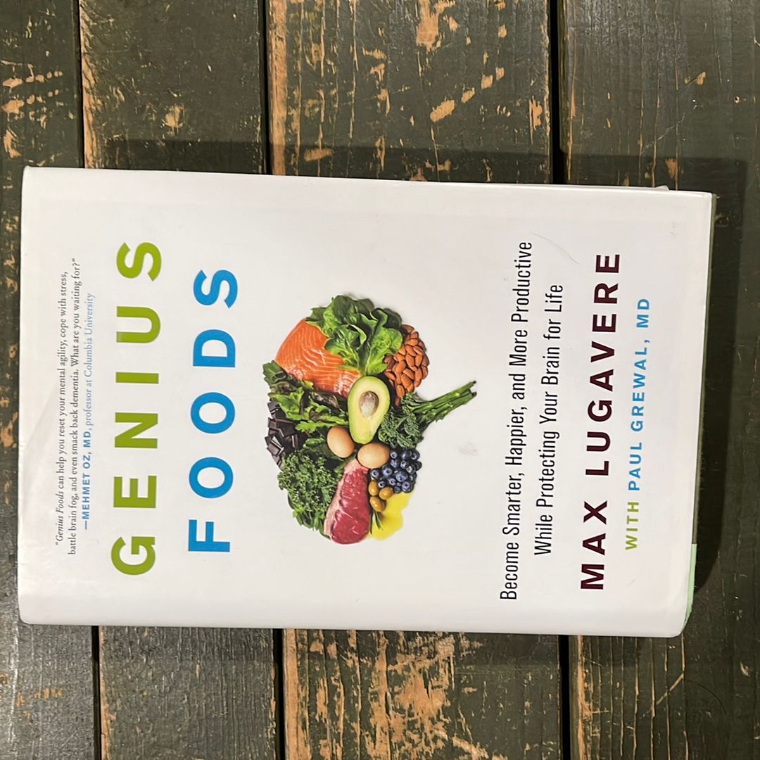 Sale image for bb4acd86-0705-4542-9915-4d2175ec95da-UOmR2pulw7ZKkVeTixG2peIpk8t2