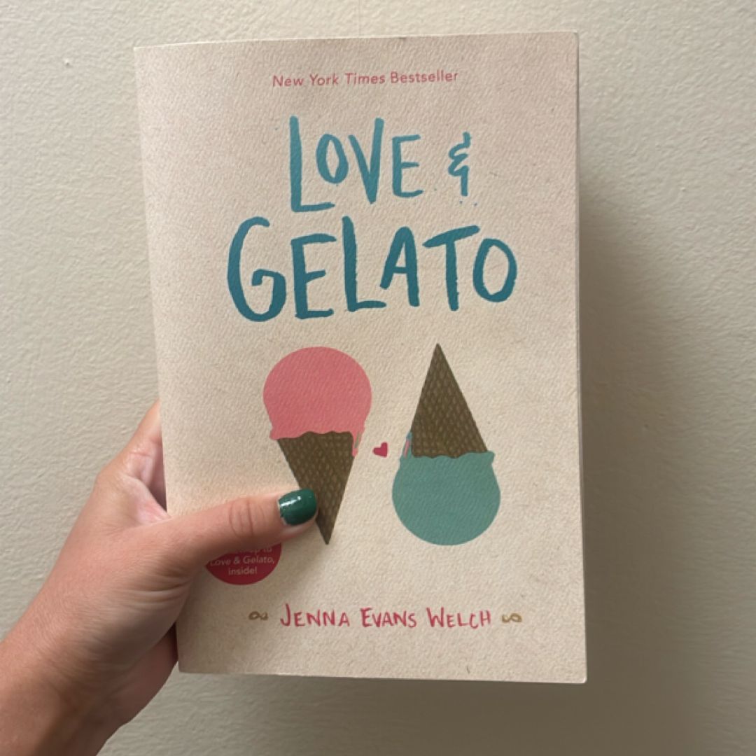 Sale image for 92e07b27-2faf-4201-81a8-52cf94e182f4-nWLRsLbSpAMbAobH22fNYSuls1B2