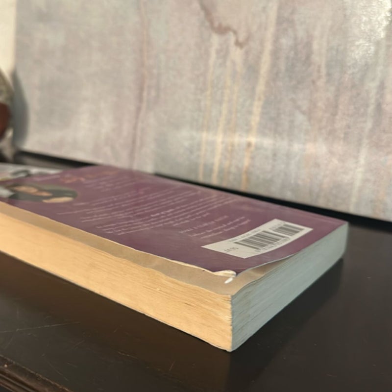 Book of Spells