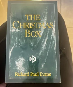 The Christmas Box