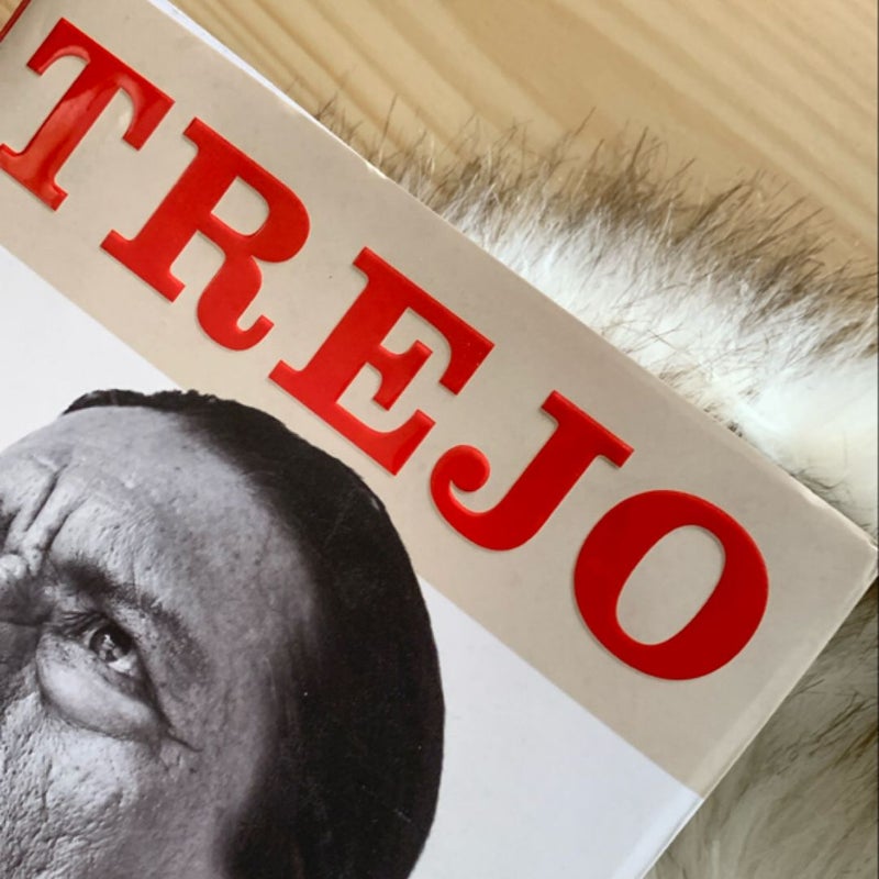 Trejo (C1)