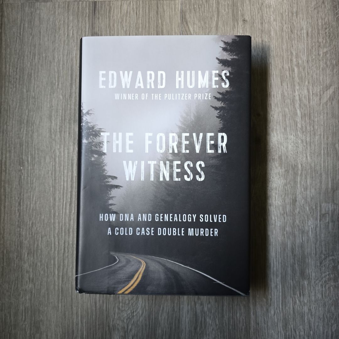 Sale image for 3b09fb94-82c0-4126-bcef-aae99d8a3d91-FrAu1u7NtISBK51Uf6p5rW3Flf12