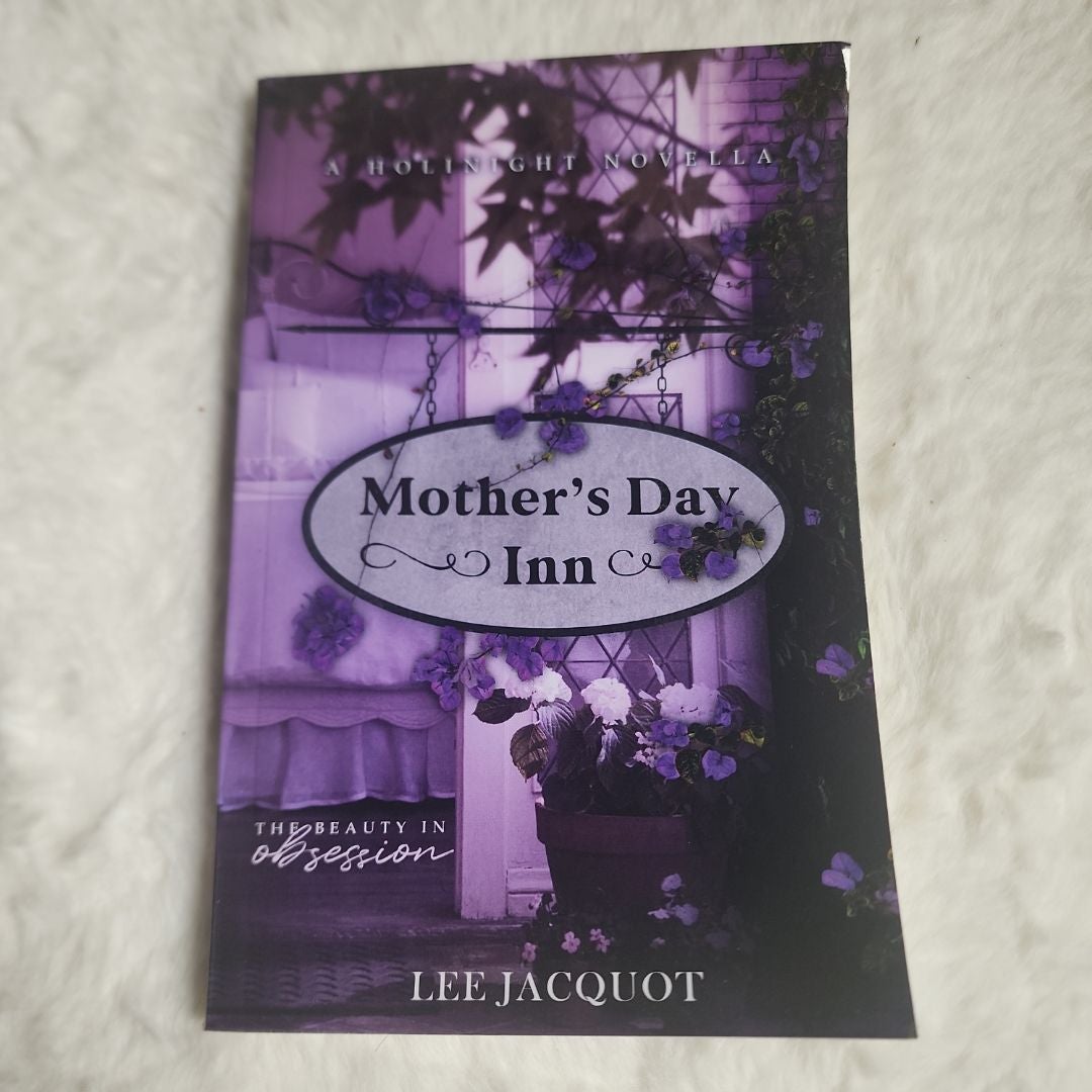 Mother's Day Inn