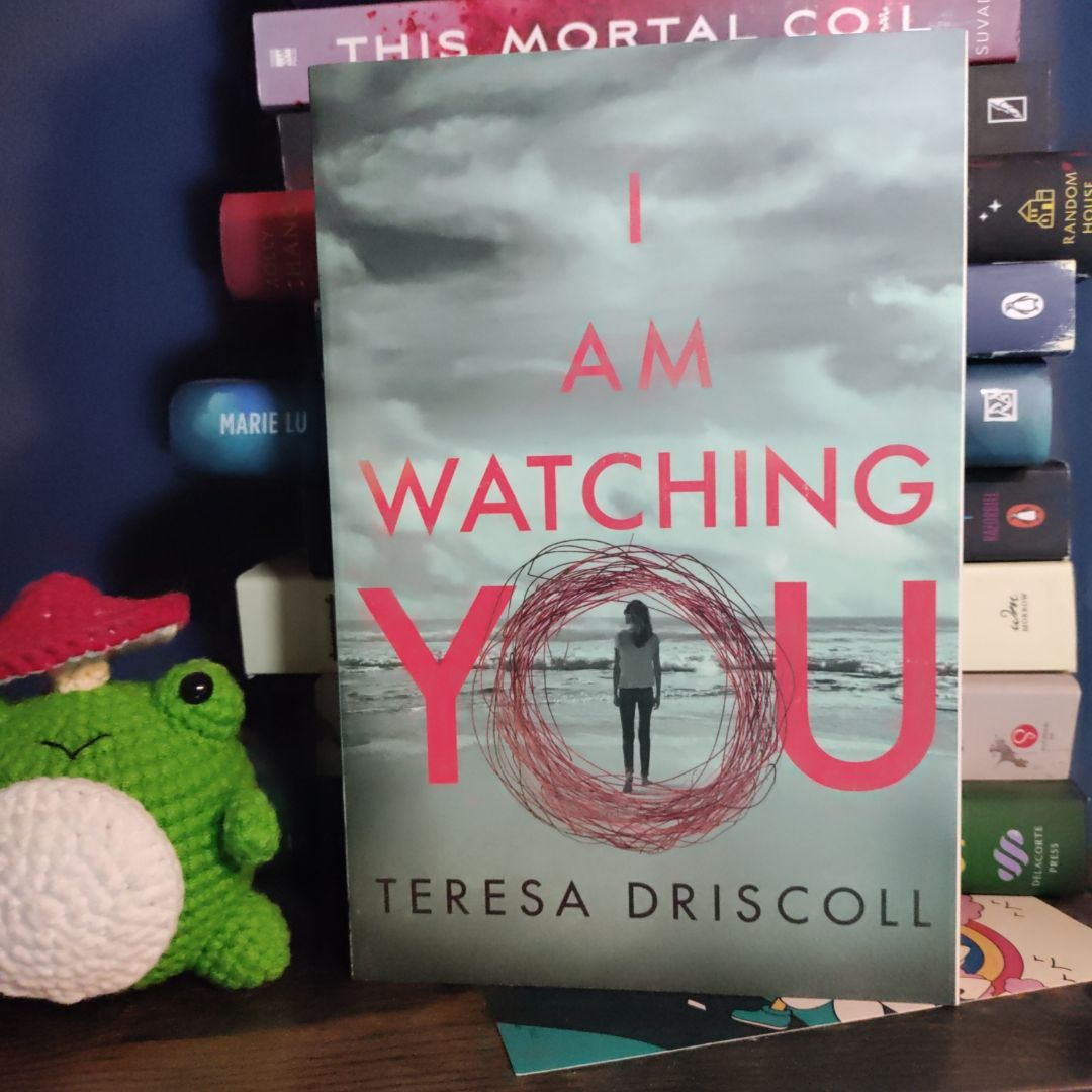 Sale image for d0d9be71-09ee-43c3-99de-c68379b2d008-GgYXlmztSJOi37Um9rXxtvIqglB3