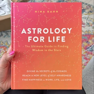 Astrology for Life