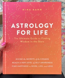 Astrology for Life