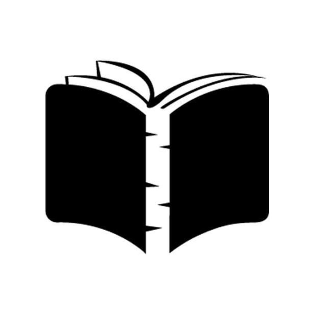 Birch Tree Bookery