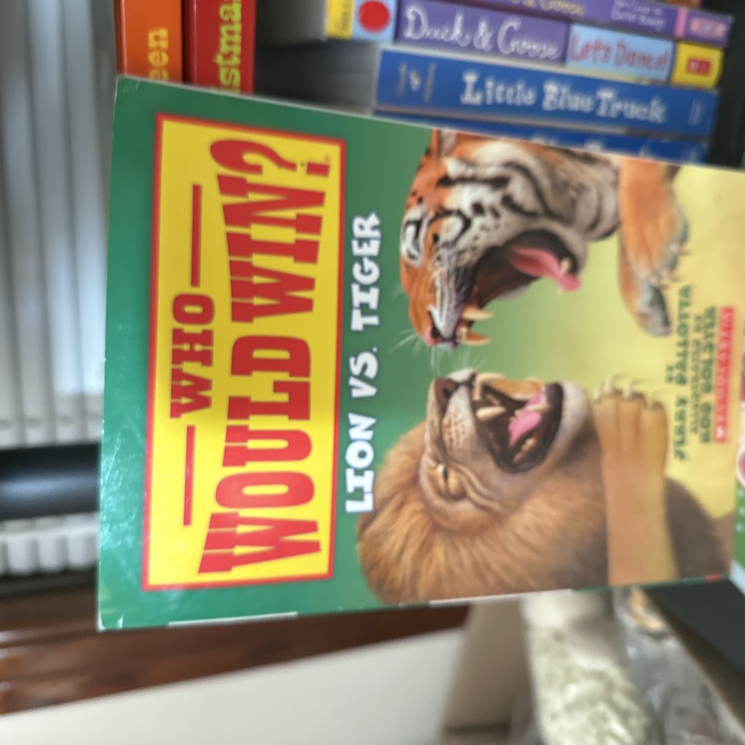 Sale image for d4682e42-5284-49c8-80ad-14dc5355b539-zleU61X27WYbNzaQELxv6013oq33