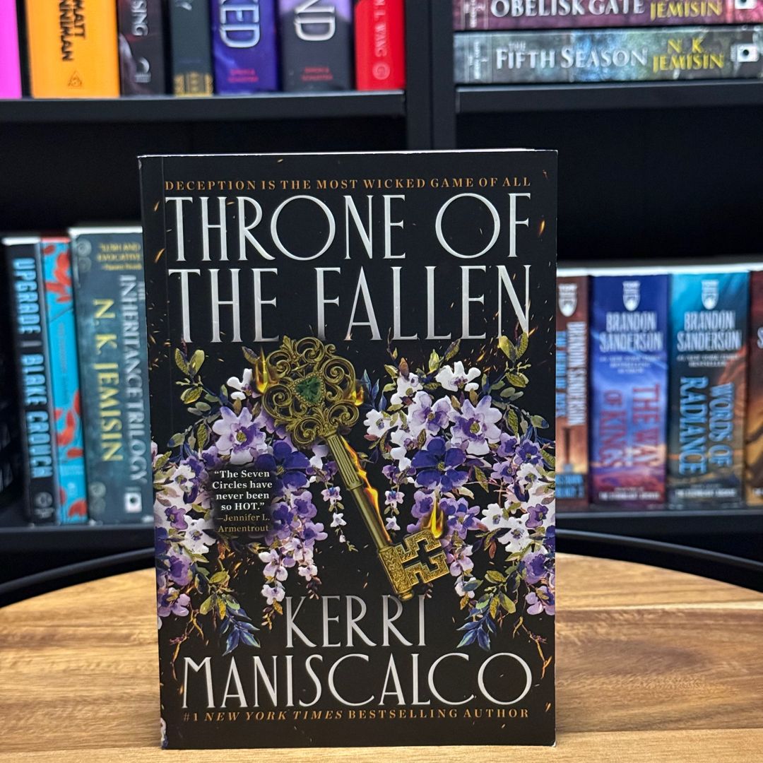 Sale image for d62ae235-04b7-4834-89bc-c0329e5b31c7-7zuleYxIdYPClvPT93Pt6pTsdOm1