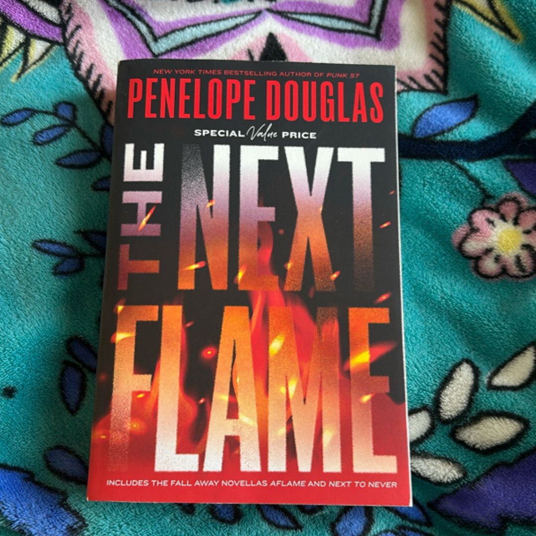 Sale image for 3c487d43-c234-4010-8a07-62ce0e0aadb1-4bRTZJnIuPWAiMQ6RVl8FPqTFcS2