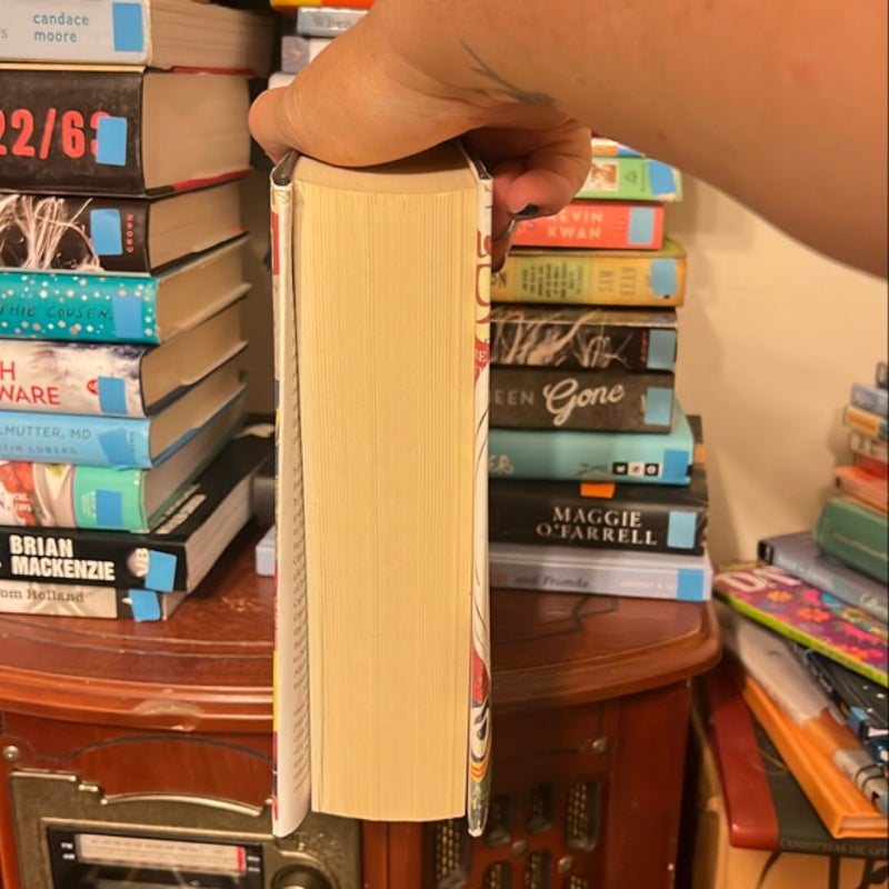 100 Years of the Best American Short Stories