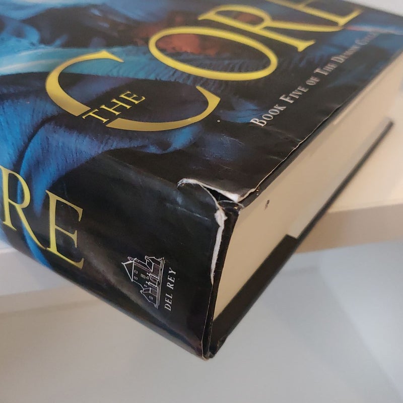The Core
