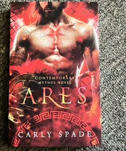 Ares