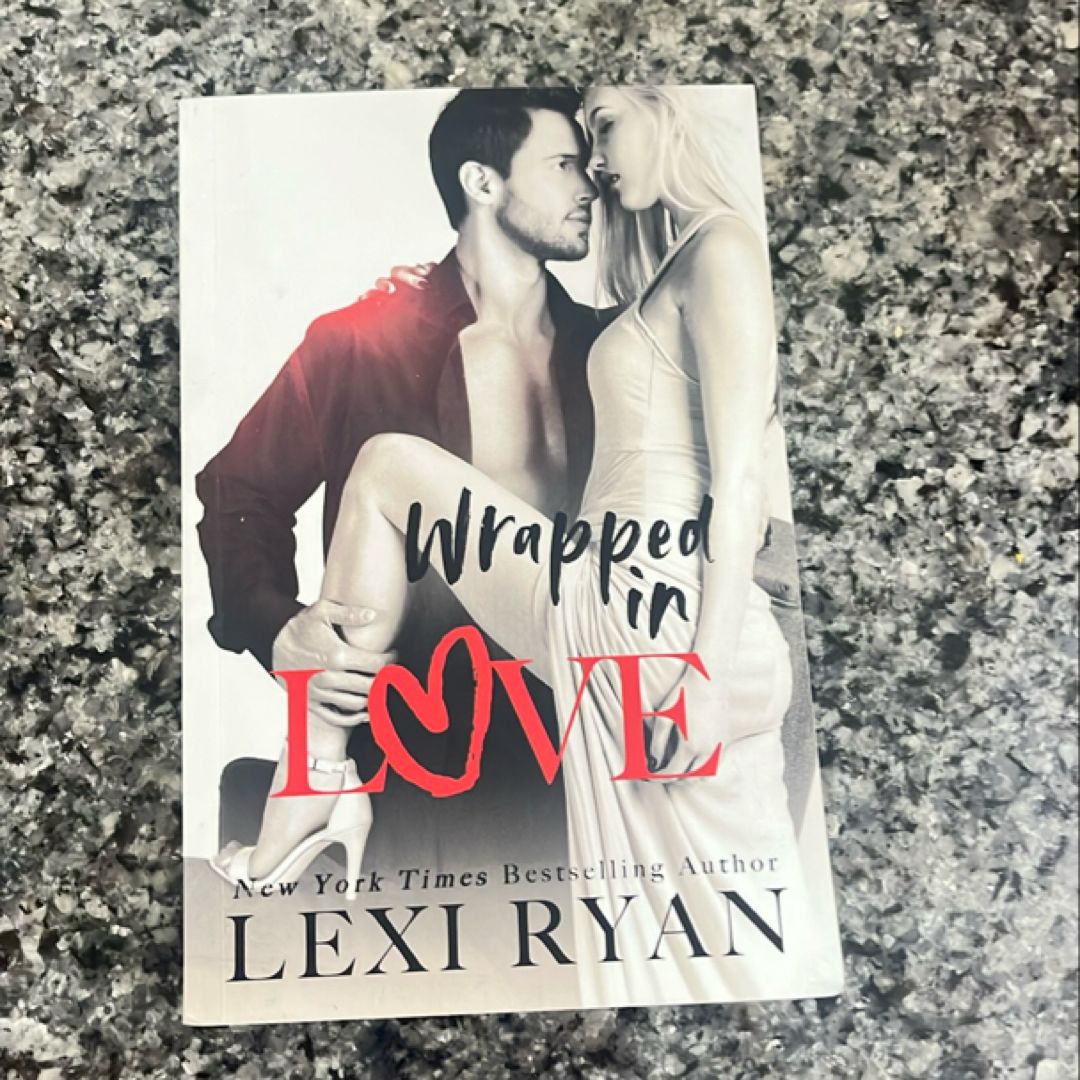 Sale image for ce3574a7-ebff-419b-a4e6-5f4d96a12818-g7sHJybxMOehaBF6QLufArsLrcg2