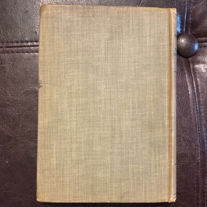 Tales From Shakespeare