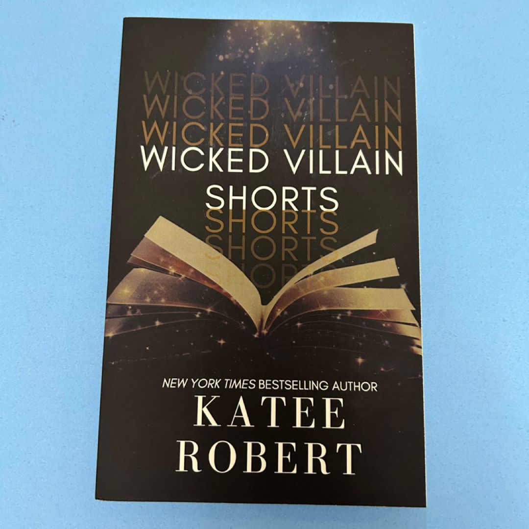 Sale image for 2774ed99-de98-4832-b85b-0a593269fe0a-SDBD9HxmnSeMceSCYn9Q2yDBqLL2