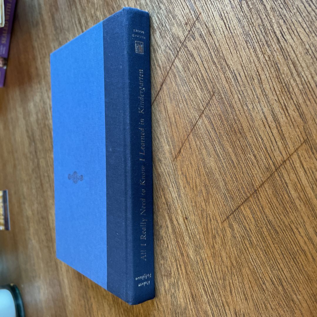 Sale image for 0c5fc698-a62f-415a-ab3e-d7304ebc90eb-B7QRz34WYDfZGdphXFmdua8quvX2