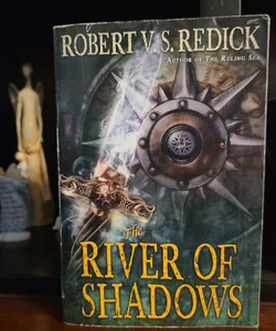 The River of Shadows