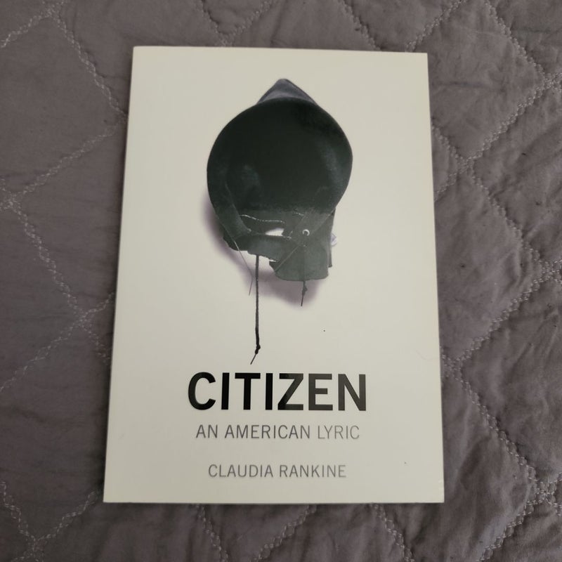 Citizen