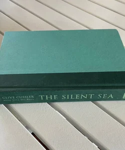 The Silent Sea