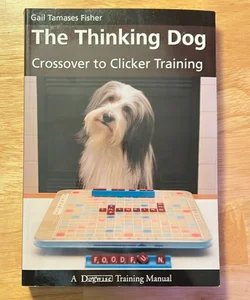 The Thinking Dog