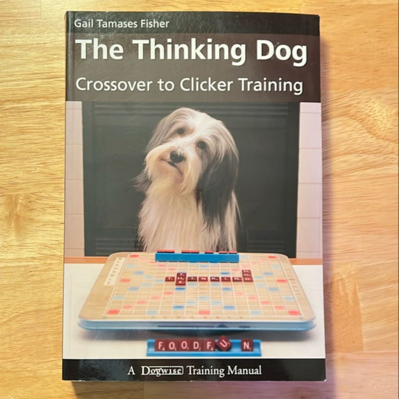 The Thinking Dog