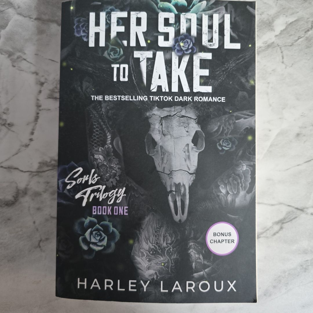 Sale image for 97deea45-57d8-4b8d-aaaa-76400903e7ae-BxiEo6mEnGXdfLetfFg9ST3CCHp2