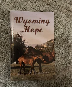 Wyoming Hope