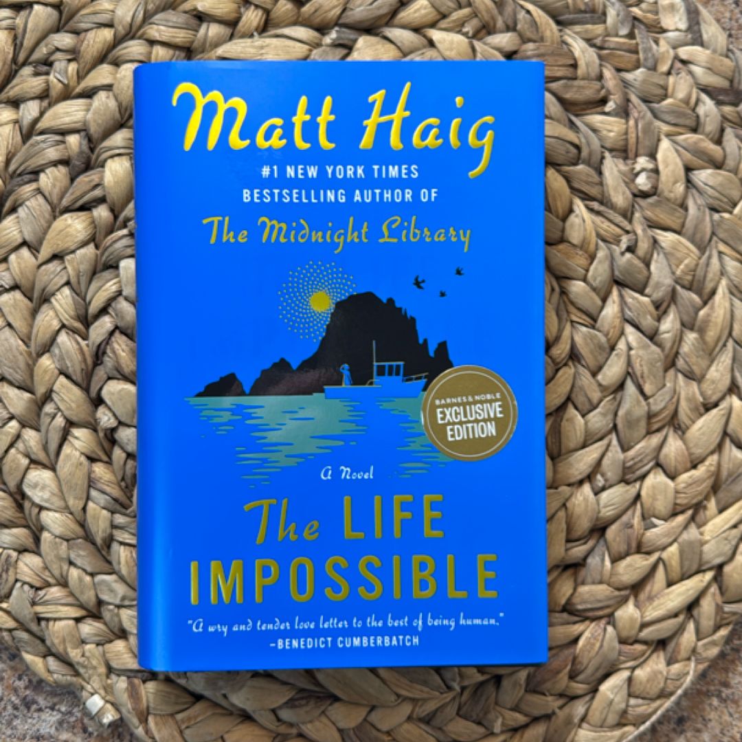 Sale image for 24d59f84-138e-4848-92fa-e63ccd7b62ad-AhFxDBNTfoaAfKfNkH4H8sWhLyk2