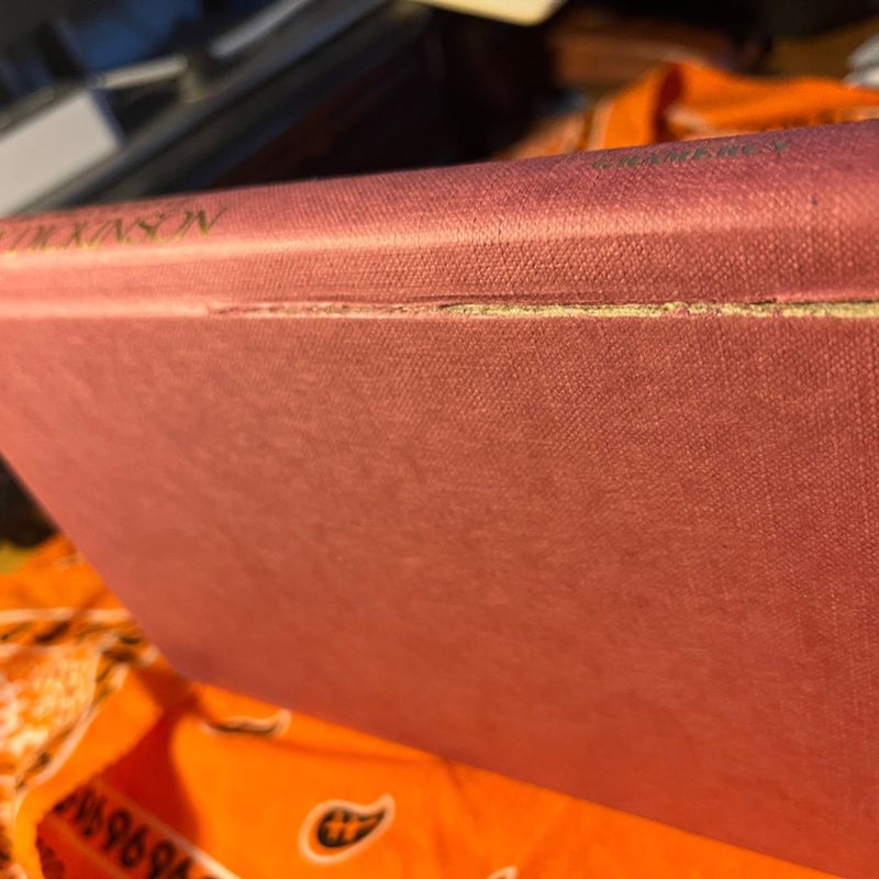 Collected Poems of Emily Dickinson