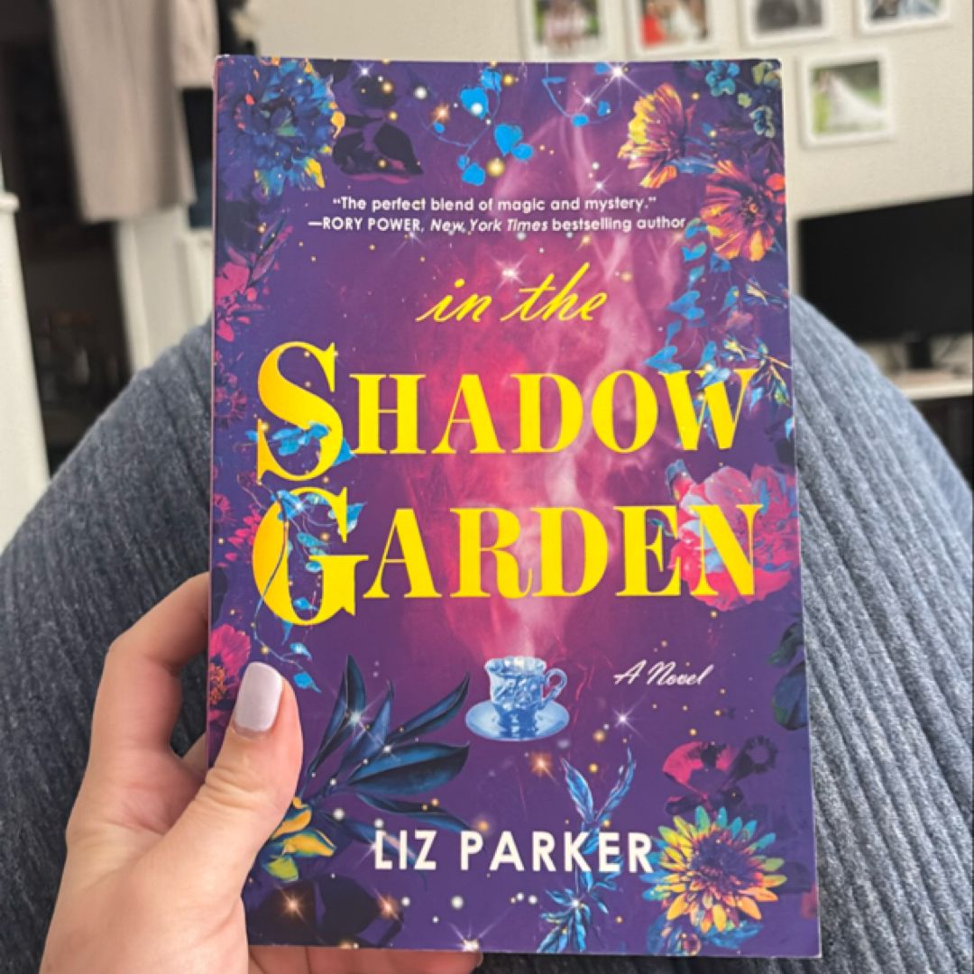 Sale image for f90c1d64-688a-4e35-9a8c-17b838d45915-bWaES0eteHXU7rfgZYDjlNJRrg23