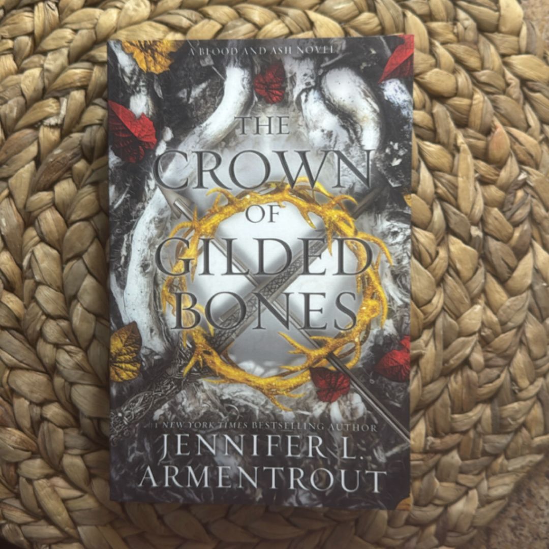 Sale image for 426d5188-d704-4e05-b94a-1afd47f61c1b-AhFxDBNTfoaAfKfNkH4H8sWhLyk2