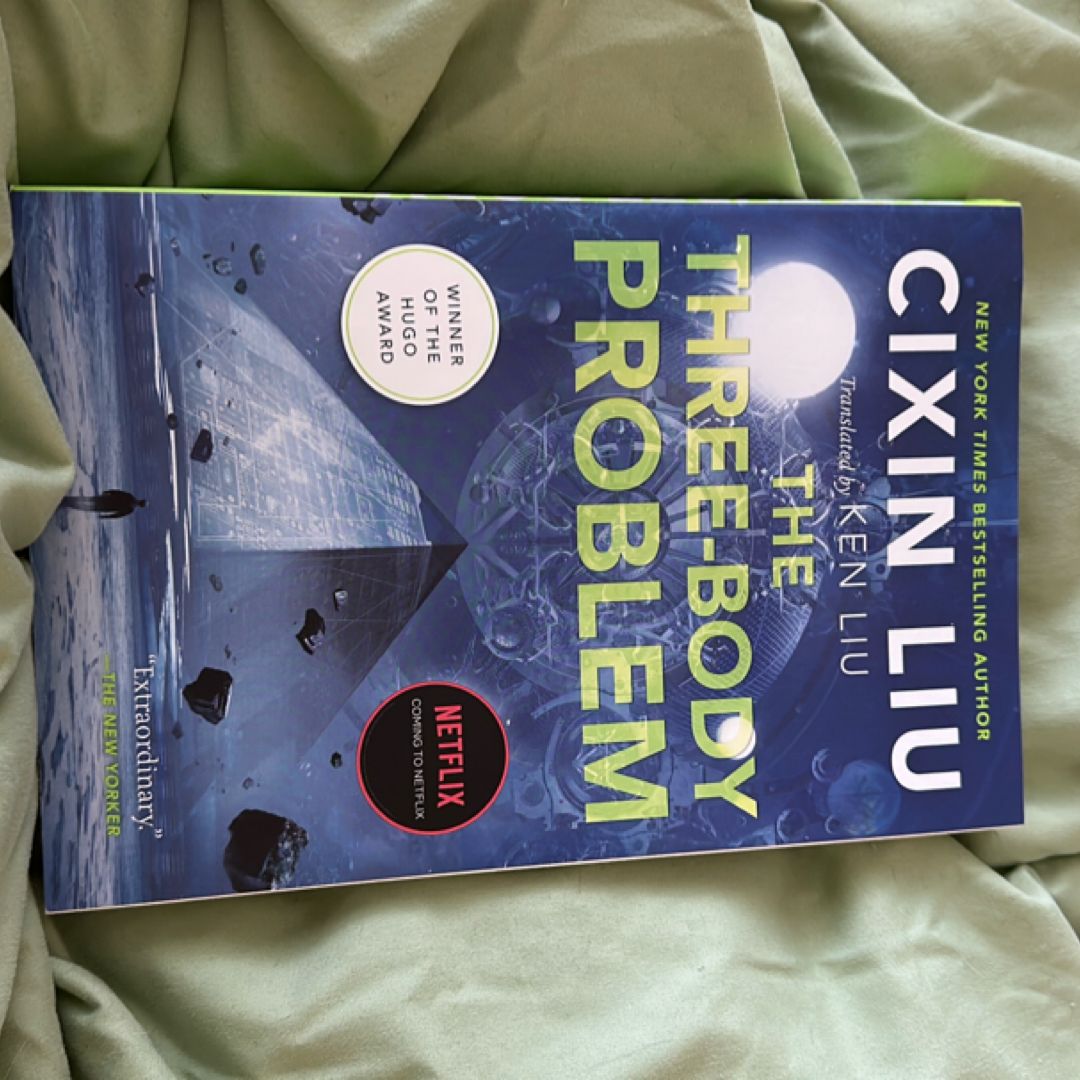 Sale image for fed61bdc-4ec9-413c-b52e-8d816bb6a72f-jQcalxHzc7apT55bDZl7pPnyryS2