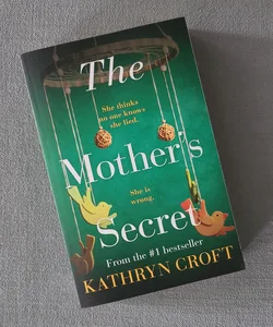 The Mothers Secret