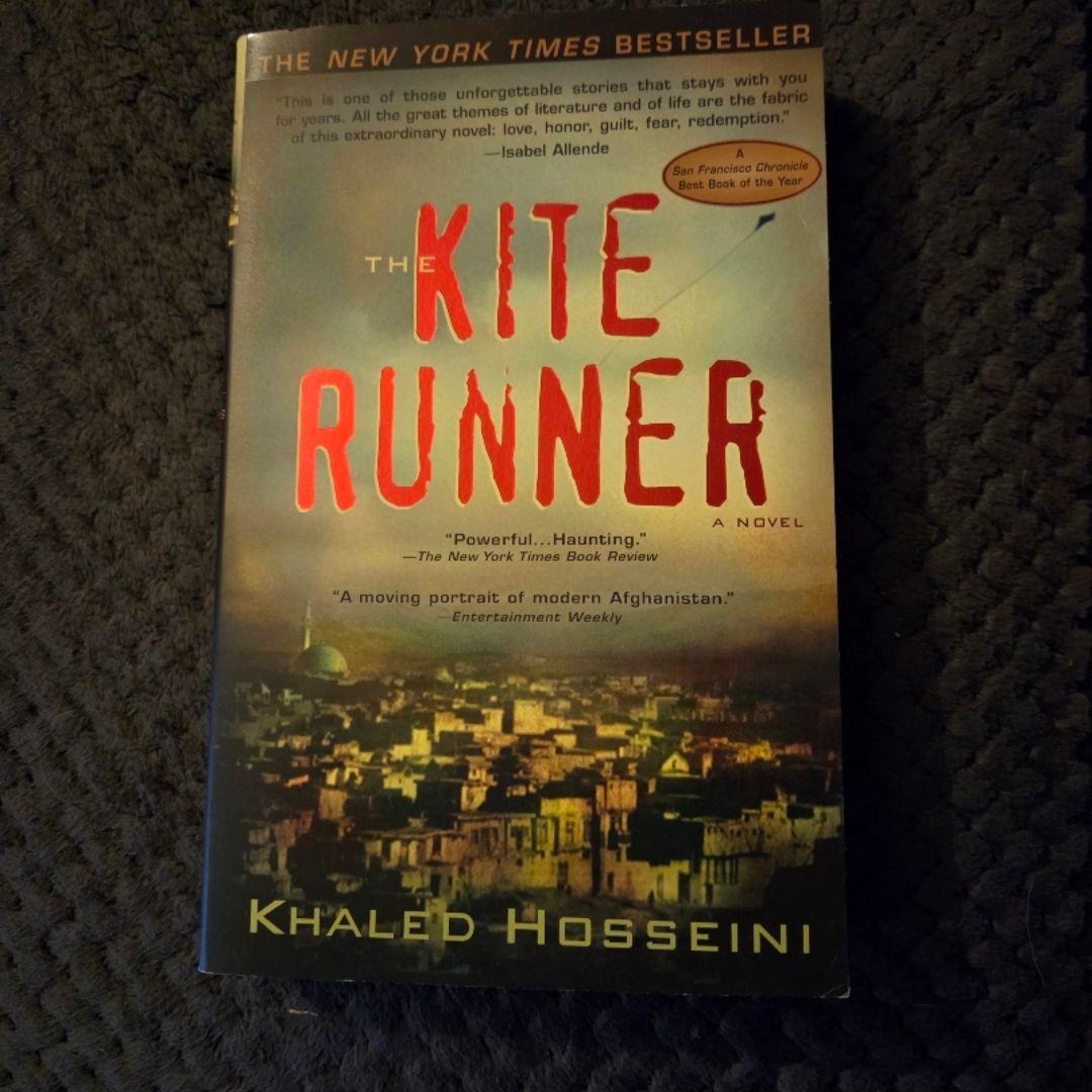 Sale image for 41bd9514-54e7-4c7f-8c91-353c17893200-Uc5PmMC6GBOuaGq5msoAGwv92uQ2