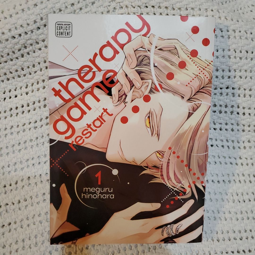 Sale image for 7c194c44-1fd2-4c59-9681-549053471f83-PRQYUonavaTf6mVzeBHWqHApbQo2