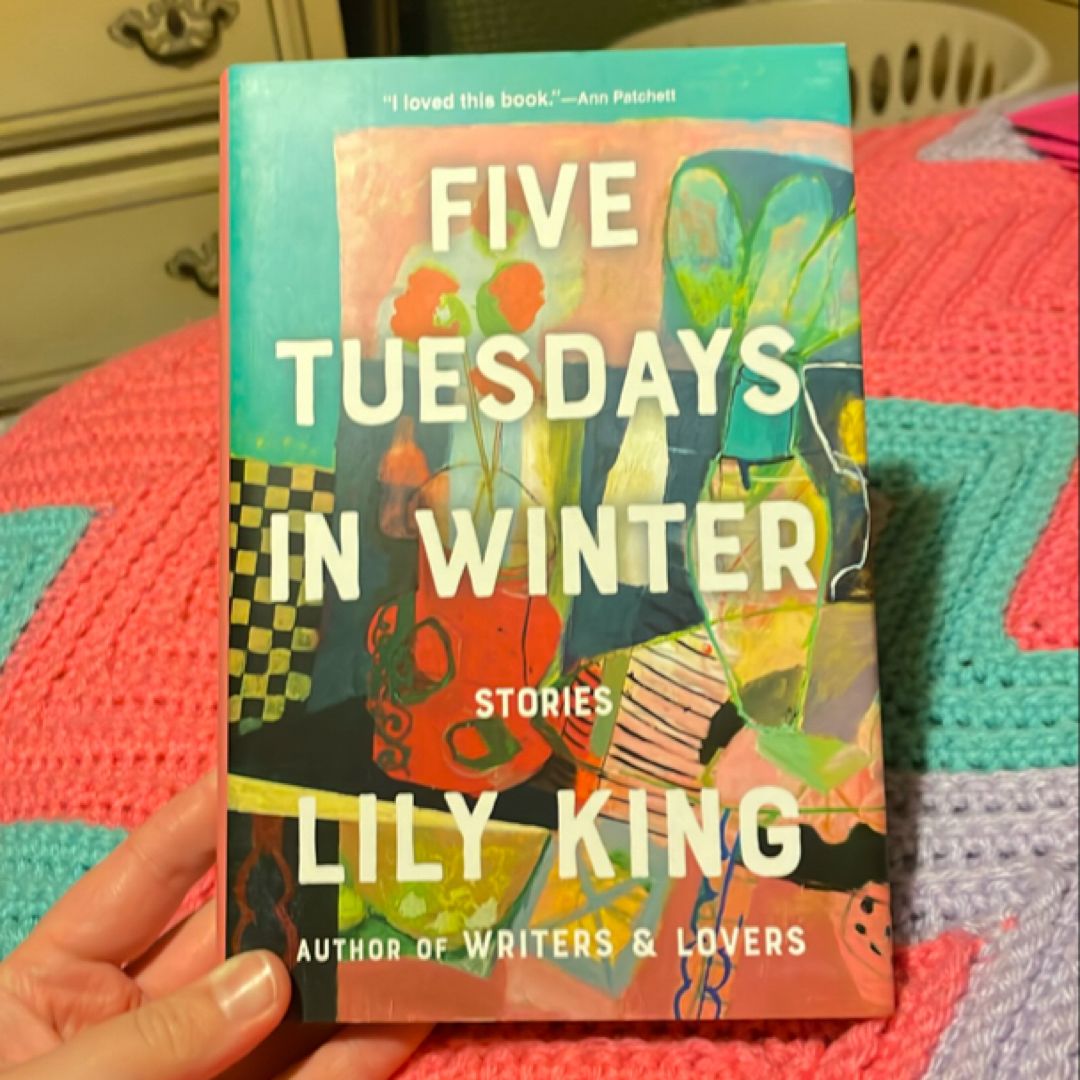 Sale image for 3937cf3f-6d8d-4991-ae6c-214b5d82ee38-aQ061LC7Z1Y1uZ0WIP7l4YRknbi2