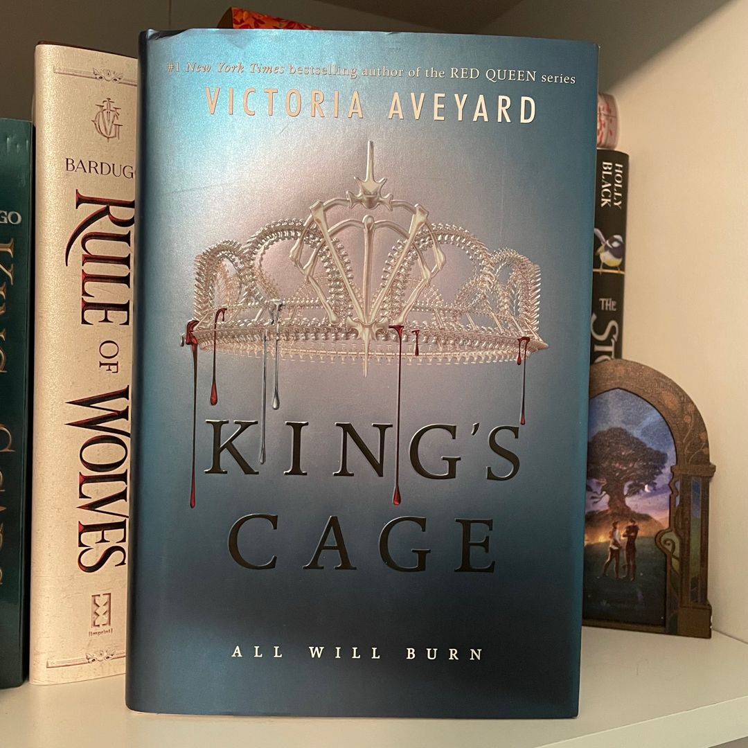 Sale image for dbb59719-9ada-455f-85f6-f43e6f462e1a-9SVPAGFLqySl3KhEXm65lr5UJHr1