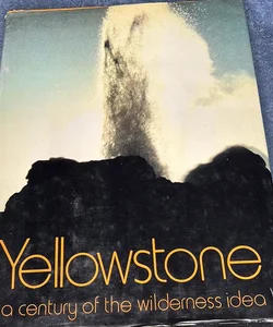 Yellowstone 