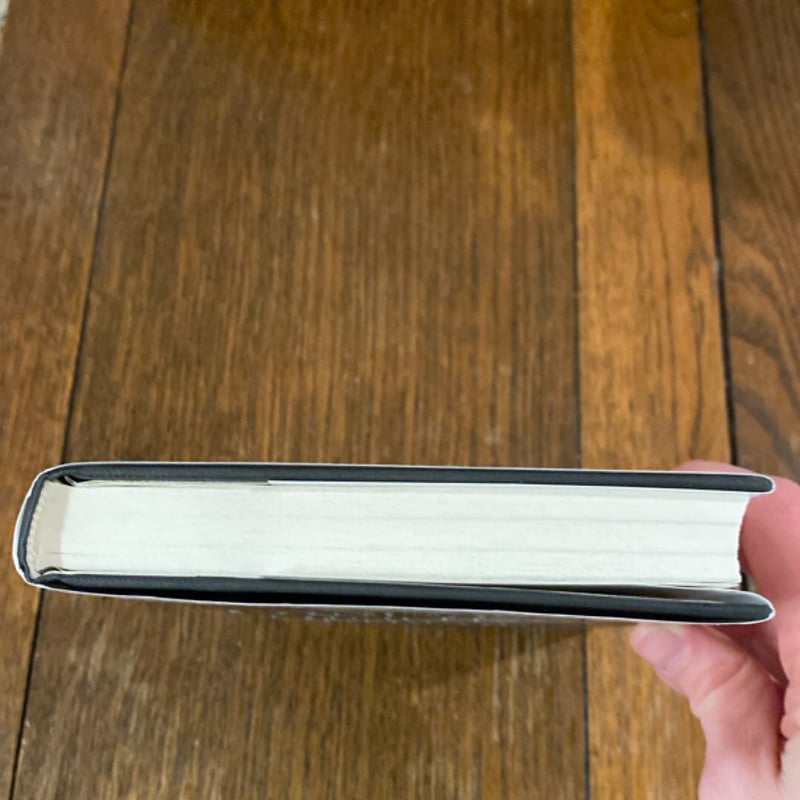 On Earth We're Briefly Gorgeous