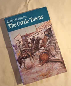The Cattle Towns