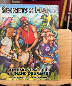 Secrets of the Hand
