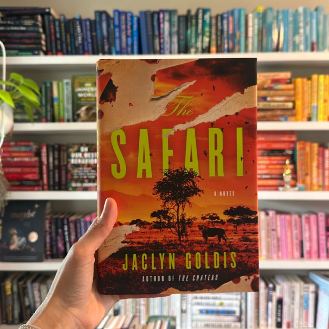 Sale image for 450ede70-d9a7-477b-9017-bad0f978cca7-bMhSECCFYchQ0YQDDFJXNHBMXDp1