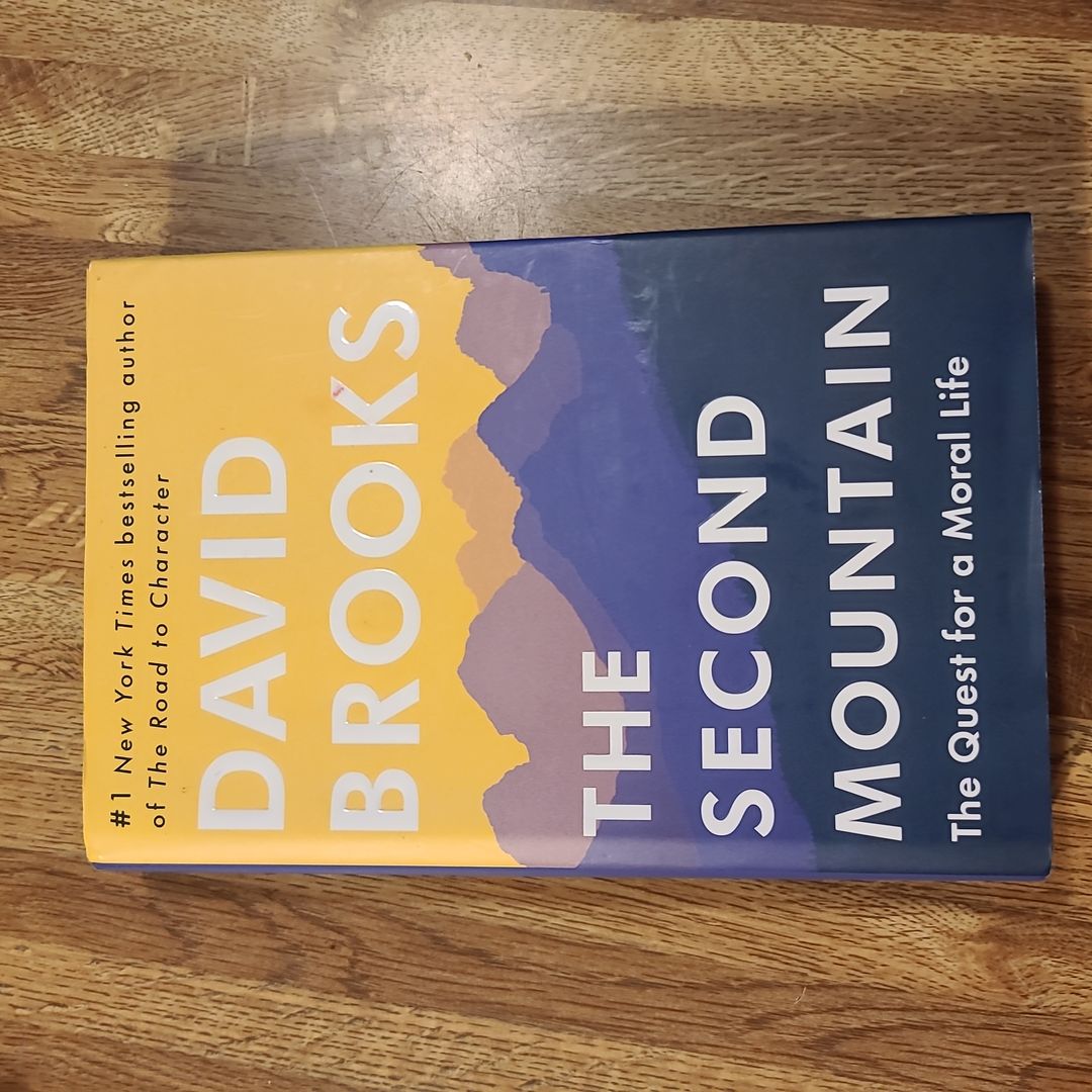 Sale image for 340afbbe-177e-4fcf-9499-0a68e7e49d69-cG5JmKrd2XVJOPAezl3VLTV9k3H3