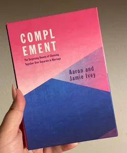 Complement