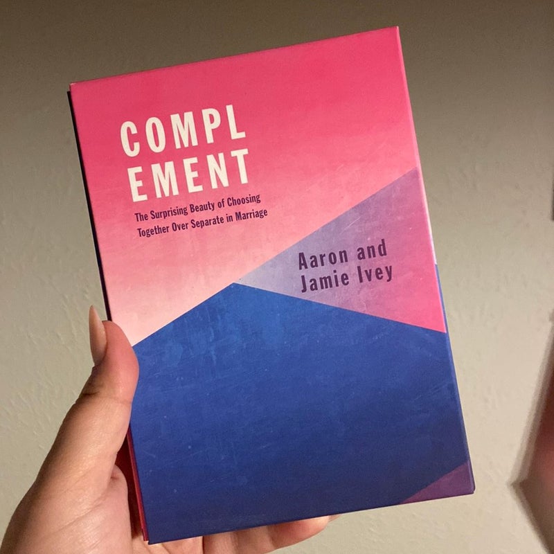 Complement