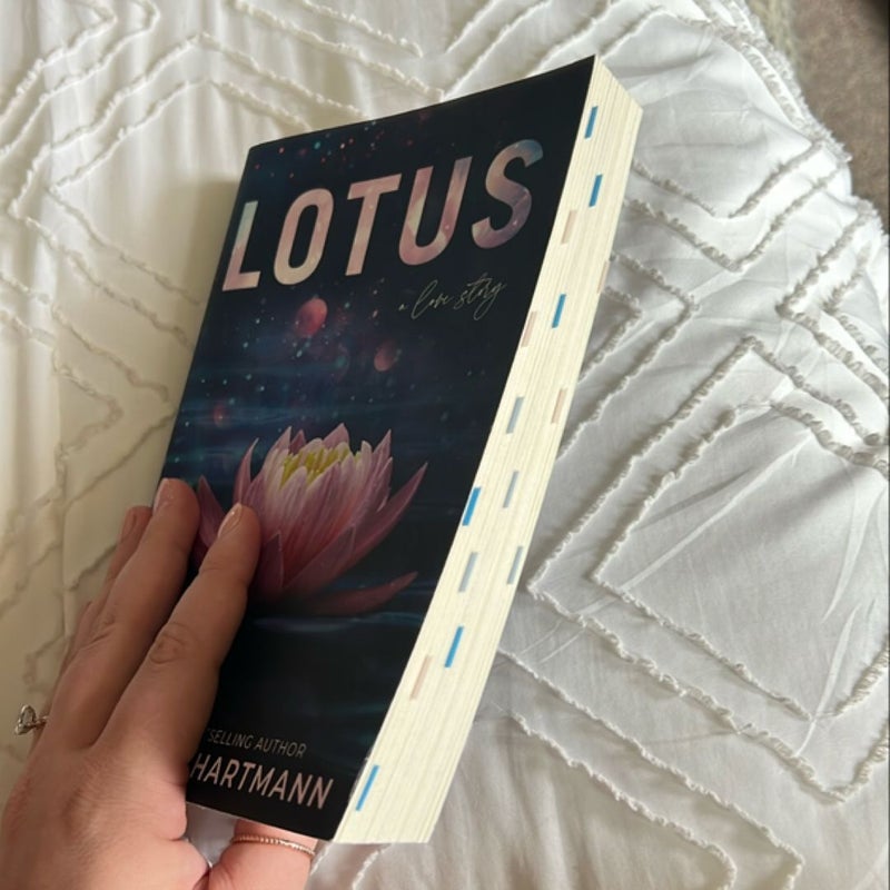 Lotus
